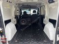 2012 MODEL KLİMALI DOBLO MAXİ TESİSATLI (EURO4) ÖZCANLAR'DA