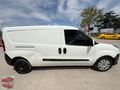 2012 MODEL KLİMALI DOBLO MAXİ TESİSATLI (EURO4) ÖZCANLAR'DA