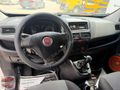 2012 MODEL KLİMALI DOBLO MAXİ TESİSATLI (EURO4) ÖZCANLAR'DA
