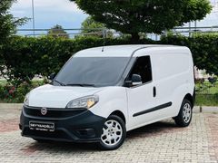 2017 MODEL FİAT DOBLO 1.3 MULTİJET MAXİ FATURALI
