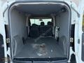 41BKR MOTOR'S DAN SATILIK 2020 MODEL FİAT DOBLO MAXİ