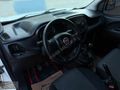 41BKR MOTOR'S DAN SATILIK 2020 MODEL FİAT DOBLO MAXİ