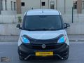 41BKR MOTOR'S DAN SATILIK 2020 MODEL FİAT DOBLO MAXİ