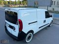 41BKR MOTOR'S DAN SATILIK 2020 MODEL FİAT DOBLO MAXİ