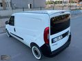 41BKR MOTOR'S DAN SATILIK 2020 MODEL FİAT DOBLO MAXİ