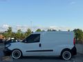41BKR MOTOR'S DAN SATILIK 2020 MODEL FİAT DOBLO MAXİ