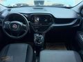 41BKR MOTOR'S DAN SATILIK 2020 MODEL FİAT DOBLO MAXİ