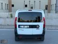 41BKR MOTOR'S DAN SATILIK 2020 MODEL FİAT DOBLO MAXİ