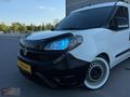 41BKR MOTOR'S DAN SATILIK 2020 MODEL FİAT DOBLO MAXİ