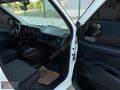 41BKR MOTOR'S DAN SATILIK 2020 MODEL FİAT DOBLO MAXİ