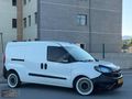41BKR MOTOR'S DAN SATILIK 2020 MODEL FİAT DOBLO MAXİ