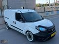 41BKR MOTOR'S DAN SATILIK 2020 MODEL FİAT DOBLO MAXİ