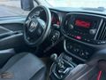41BKR MOTOR'S DAN SATILIK 2020 MODEL FİAT DOBLO MAXİ