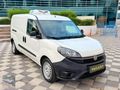 2020-DOBLO MAXİ UZUN ŞASİ KLİMALI FİRİGOLU BAKIMLI