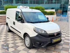 2020-DOBLO MAXİ UZUN ŞASİ KLİMALI FİRİGOLU BAKIMLI