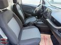 2016 MODEL 1.3 MULTİJET MAXİ DOBLO 61.000 KMDE +%20 ÖZCANLAR'DA