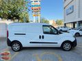 2016 MODEL 1.3 MULTİJET MAXİ DOBLO 61.000 KMDE +%20 ÖZCANLAR'DA