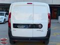 2016 MODEL 1.3 MULTİJET MAXİ DOBLO 61.000 KMDE +%20 ÖZCANLAR'DA