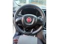 2016 MODEL 1.3 MULTİJET MAXİ DOBLO 61.000 KMDE +%20 ÖZCANLAR'DA