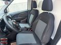 2016 MODEL 1.3 MULTİJET MAXİ DOBLO 61.000 KMDE +%20 ÖZCANLAR'DA