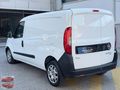 2016 MODEL 1.3 MULTİJET MAXİ DOBLO 61.000 KMDE +%20 ÖZCANLAR'DA