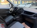 2016 MODEL 1.3 MULTİJET MAXİ DOBLO 61.000 KMDE +%20 ÖZCANLAR'DA