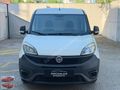 2016 MODEL 1.3 MULTİJET MAXİ DOBLO 61.000 KMDE +%20 ÖZCANLAR'DA