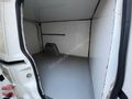 2016 MODEL 1.3 MULTİJET MAXİ DOBLO 61.000 KMDE +%20 ÖZCANLAR'DA