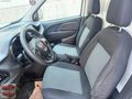 2016 MODEL 1.3 MULTİJET MAXİ DOBLO 61.000 KMDE +%20 ÖZCANLAR'DA