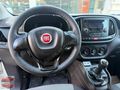 2016 MODEL 1.3 MULTİJET MAXİ DOBLO 61.000 KMDE +%20 ÖZCANLAR'DA
