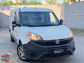 2016 MODEL 1.3 MULTİJET MAXİ DOBLO 61.000 KMDE +%20 ÖZCANLAR'DA
