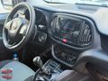 2016 MODEL 1.3 MULTİJET MAXİ DOBLO 61.000 KMDE +%20 ÖZCANLAR'DA