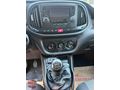 2016 MODEL 1.3 MULTİJET MAXİ DOBLO 61.000 KMDE +%20 ÖZCANLAR'DA