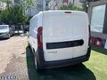 ALTINDAŞ IVECO 2.el 2020 maxi Frigo lu