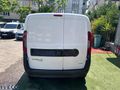 ALTINDAŞ IVECO 2.el 2020 maxi Frigo lu