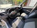 ALTINDAŞ IVECO 2.el 2020 maxi Frigo lu