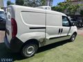 ALTINDAŞ IVECO 2.el 2020 maxi Frigo lu