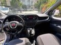 ALTINDAŞ IVECO 2.el 2020 maxi Frigo lu