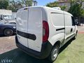 ALTINDAŞ IVECO 2.el 2020 maxi Frigo lu