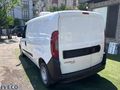 ALTINDAŞ IVECO 2.el 2020 maxi Frigo lu