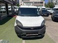 ALTINDAŞ IVECO 2.el 2020 maxi Frigo lu