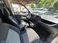 ALTINDAŞ IVECO 2.el 2020 maxi Frigo lu