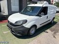 ALTINDAŞ IVECO 2.el 2020 maxi Frigo lu