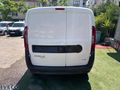 ALTINDAŞ IVECO 2.el 2020 maxi Frigo lu