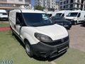 ALTINDAŞ IVECO 2.el 2020 maxi Frigo lu