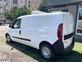 ALTINDAŞ IVECO 2.el 2020 maxi Frigo lu