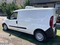 ALTINDAŞ IVECO 2.el 2020 maxi Frigo lu