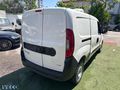 ALTINDAŞ IVECO 2.el 2020 maxi Frigo lu
