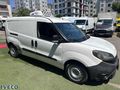ALTINDAŞ IVECO 2.el 2020 maxi Frigo lu
