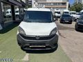 ALTINDAŞ IVECO 2.el 2020 maxi Frigo lu